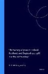 Thomas M McCoog S J, Thomas M. McCoog S. J. - The Society of Jesus in Ireland, Scotland, and England 1541-1588