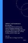 Mann, Munk Olsen - Medieval and Renaissance Scholarship: Proceedings of the Second European Science Foundation Workshop on the Classical Tradition in the Middle Ages and
