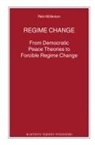 Rein Müllerson - Regime Change