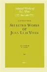 Juan Luis Vives, Charles Fantazzi, C. Matheeussen - J.L. Vives: de Institutione Feminae Christianae, Liber Primus: Introduction, Critical Edition, Translation and Notes