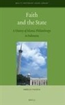Amelia Fauzia - Faith and the State