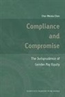 Cher Weixia Chen - Compliance and Compromise