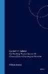 William Bonney - Caused to Believe