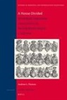 Andrew L Thomas, Andrew L. Thomas - A House Divided