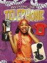 Erinn Banting - Inventing the Telephone