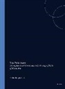 Peder Borgen, Kåre Sigvald Fuglseth, Skarsten - The Philo Index