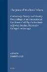 Daniel Frank - The Jews of Medieval Islam