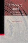 Lorenzo Ditommaso - The Book of Daniel and the Apocryphal Daniel Literature