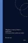 Kenneth Stow - The Jews in Rome, Volume 1 (1536-1551): Documentary History of the Jews in Italy