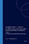 Alice Harting-Correa - Walahfrid Strabo's Libellus de Exordiis Et Incrementis Quarundam in Observationibus Ecclesiasticis Rerum: A Translation and Liturgical Commentary