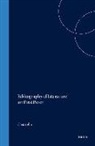 Casurella - Bibliography of Literature on First Peter