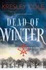 Kresley Cole - Dead of Winter