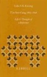 Luke Kwong - T'An Ssu-t'Ung, 1865-1898