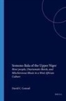 Daniel Harrington, Sekou Camara - Somono Bala of the Upper Niger