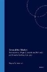 Esther Pascua, Reyna Pastor, Ana Rodríguez López - Beyond the Market: Transactions, Property and Social Networks in Monastic Galicia, 1200-1300