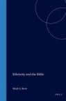 Mark Brett - Ethnicity and the Bible