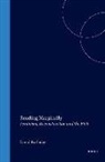 Rutledge - Reading Marginally