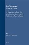 Etzkorn - Iter Vaticanum Franciscanum