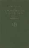 Epiphanius of Salamis - The Panarion of Epiphanius of Salamis, Book II and III