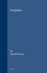 Kovacs - Euripidea