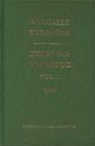 Council of Europe/Conseil de L'Europe - European Yearbook / Annuaire Européen, Volume 50 (2002)