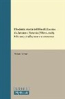 Tiziano Dorandi - Filodemo, Storia Dei Filosofi