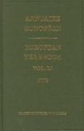 Council of Europe/Conseil de L'Europe - European Yearbook / Annuaire Européen, Volume 51 (2003)