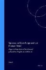 Yovel, Yirmiyahu Yovel - Spinoza on Knowledge and the Human Mind