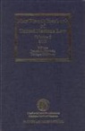 Jochen A Frowein, Jochen A. Frowein, Christiane E Philipp, Christiane E. Philipp, R&uuml;diger Wolfrum - Max Planck Yearbook of United Nations Law, Volume 6 (2002)