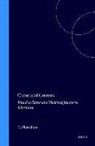 Herbert E Plutschow, Herbert E. Plutschow - Chaos and Cosmos