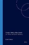 Karen Hartnup - 'On the Beliefs of the Greeks'