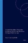Hester Gelber - It Could Have Been Otherwise