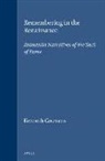 Kenneth Gouwens - Remembering in the Renaissance