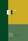 Kate Fleet, Gudrun Krämer, Denis Matringe, John Nawas, Everett Rowson - Encyclopaedia of Islam - Three 2015-2