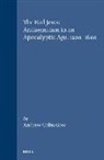 Andrew Colin Gow - The Red Jews: Antisemitism in an Apocalyptic Age, 1200-1600