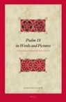 Alison Ruth Gray - Psalm 18 in Words and Pictures