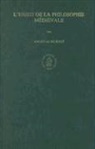 Muralt - L'Enjeu de la Philosophie Midiivale: Etudes Thomistes, Scotistes, Occamiennes Et Grigoriennes