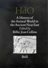 Billie Jean Collins - A History of the Animal World in the Ancient Near East