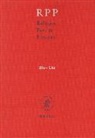 Hans Dieter Betz, Don Browning, Bernd Janowski, Eberhard Jüngel - Religion Past and Present, Volume 2 (Bia-Chr)