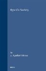 Aguilar I Matas, Enric Aguilar I Matas - Rgvedic Society