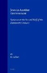 Robert Cohen - Jews in Another Environment