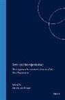 Hartin, Petzer - Text and Interpretation