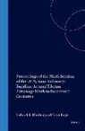 Eva Allinger, Deborah Klimburg-Salter - Proceedings of the Ninth Seminar of the Iats, 2000. Volume 7: Buddhist Art and Tibetan Patronage Ninth to Fourteenth Centuries