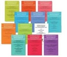 Ulrich Drobnig, K. Zweigert - International Encyclopedia of Comparative Law, Instalment 37
