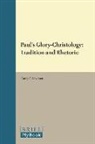 Carey C Newman, Carey C. Newman - Paul's Glory-Christology