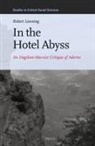 Robert D Lanning, Robert D. Lanning - In the Hotel Abyss