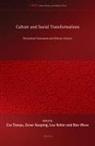 Tianyu Cao, Liao Kebin, Ban Wang, Xueping Zhong - Culture and Social Transformations