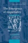 Kathryn Murphy, Anita Traninger - The Emergence of Impartiality