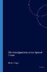 Mattei Dogan - Elite Configurations at the Apex of Power