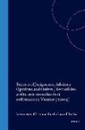 International Tribunal for the Law of th - Reports of Judgments, Advisory Opinions and Orders / Recueil Des Arrêts, Avis Consultatifs Et Ordonnances, Volume 7 (2003)